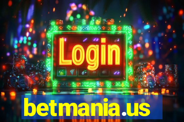 betmania.us