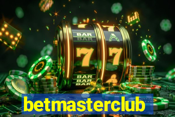 betmasterclub
