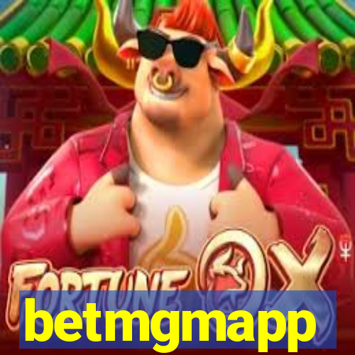 betmgmapp