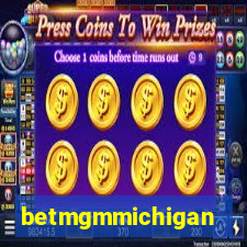 betmgmmichigan