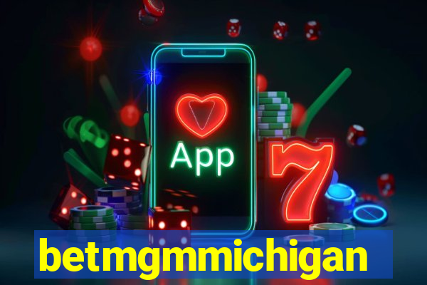 betmgmmichigan