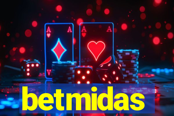 betmidas