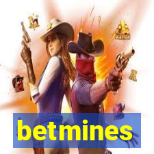 betmines