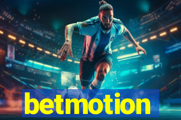 betmotion