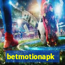 betmotionapk