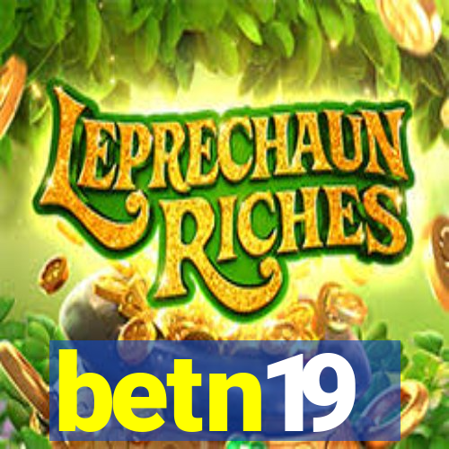 betn19