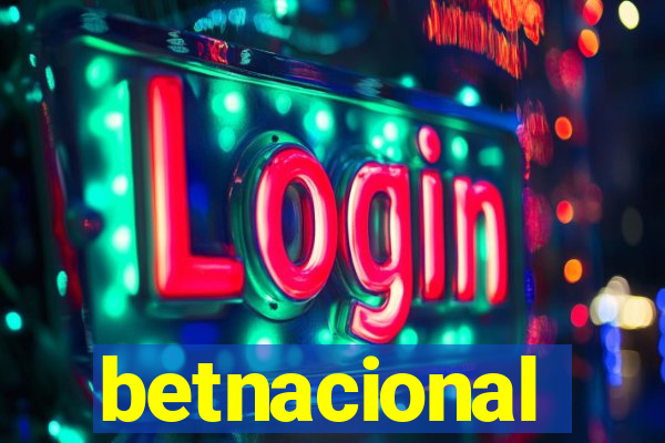 betnacional