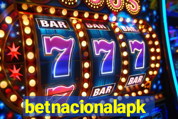 betnacionalapk
