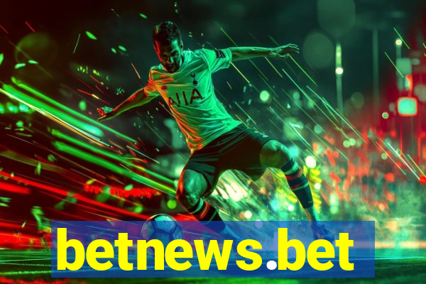 betnews.bet