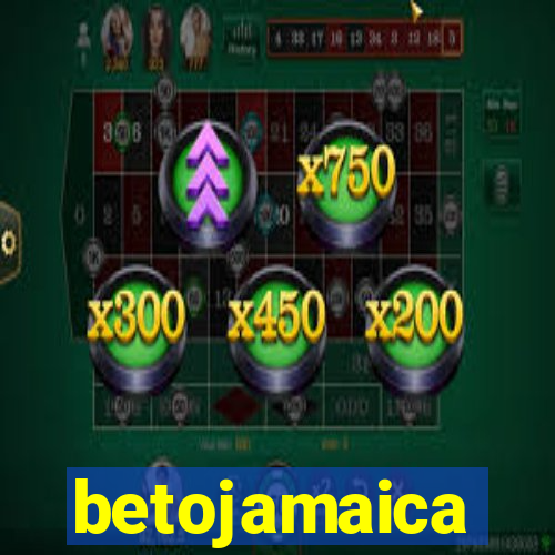 betojamaica