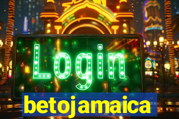 betojamaica