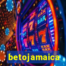 betojamaica