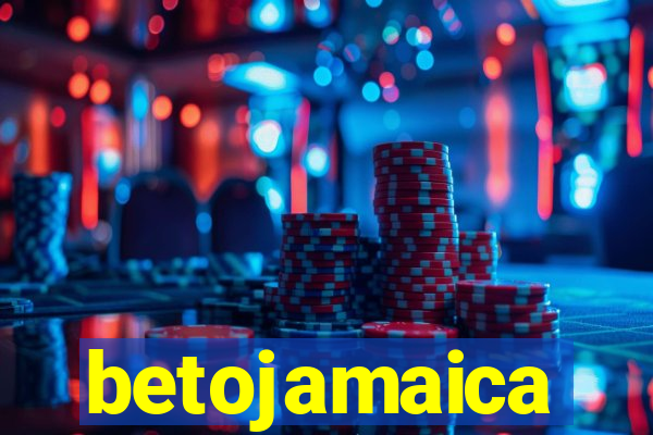 betojamaica