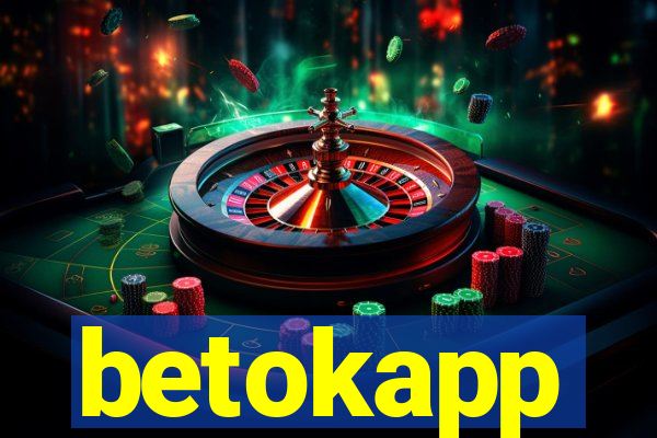 betokapp