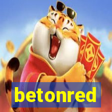 betonred