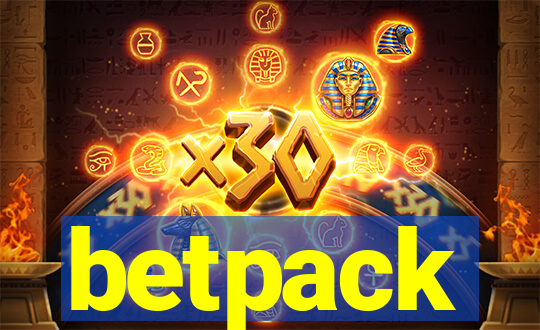 betpack