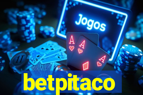betpitaco