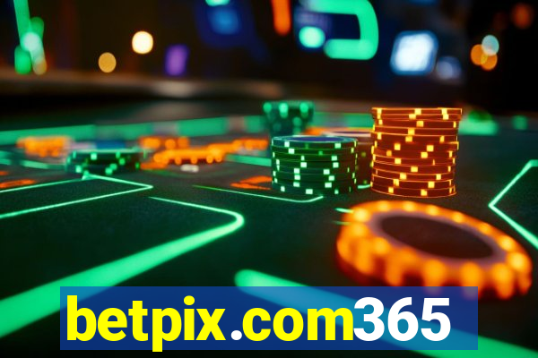 betpix.com365
