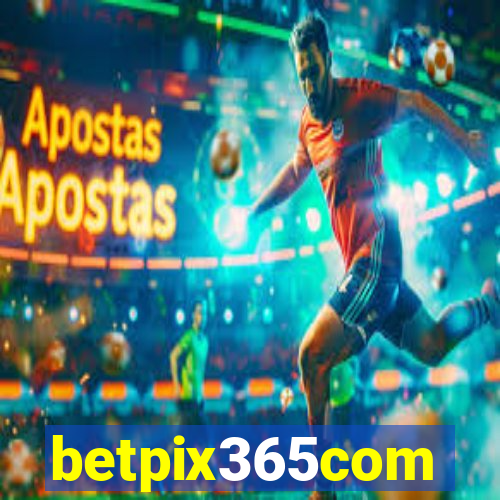 betpix365com