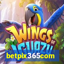 betpix365com