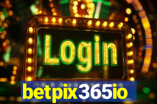 betpix365io