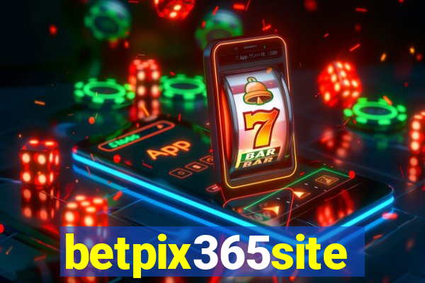betpix365site