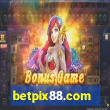 betpix88.com