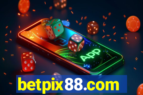 betpix88.com