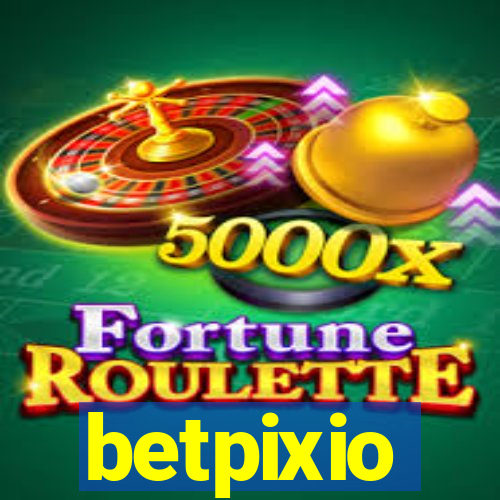 betpixio