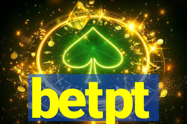 betpt