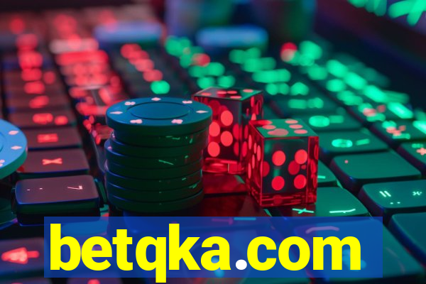betqka.com