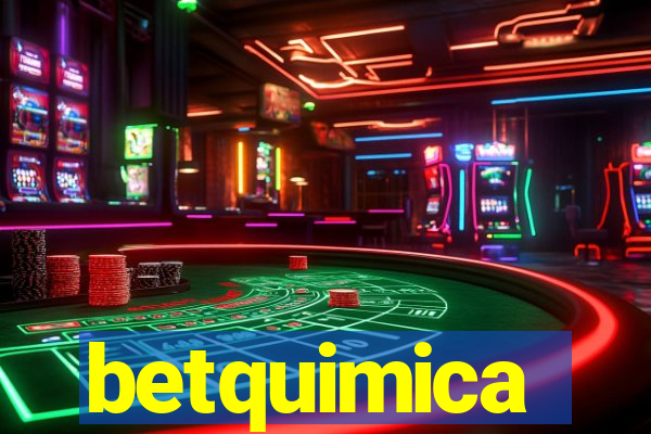 betquimica