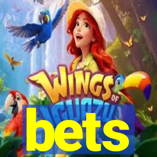 bets