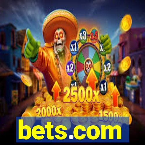 bets.com