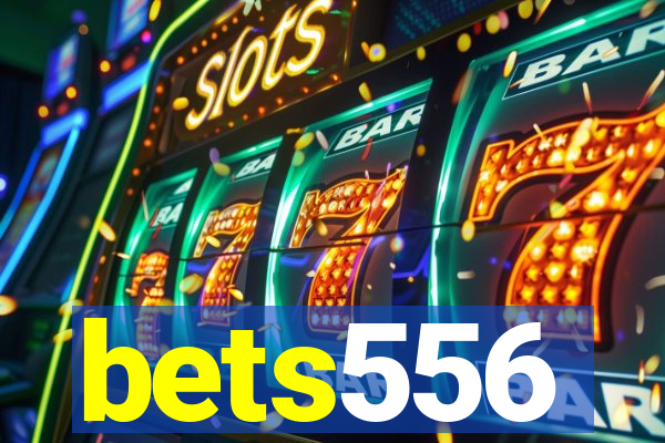 bets556