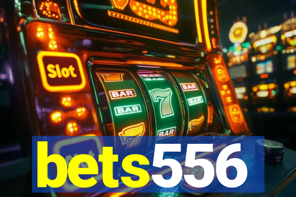 bets556