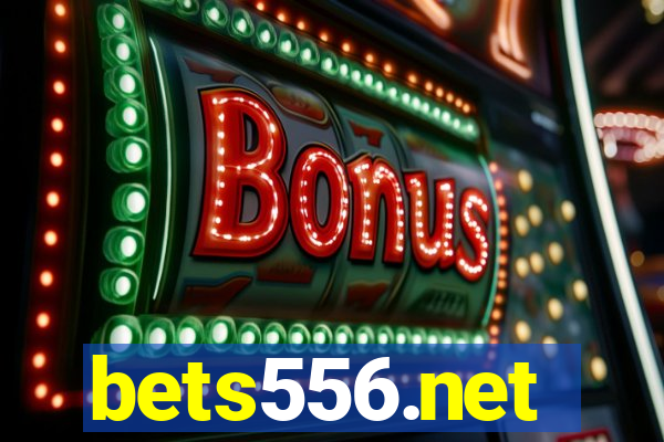 bets556.net
