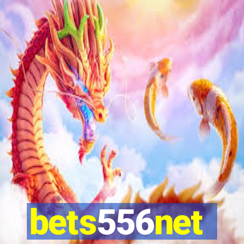 bets556net