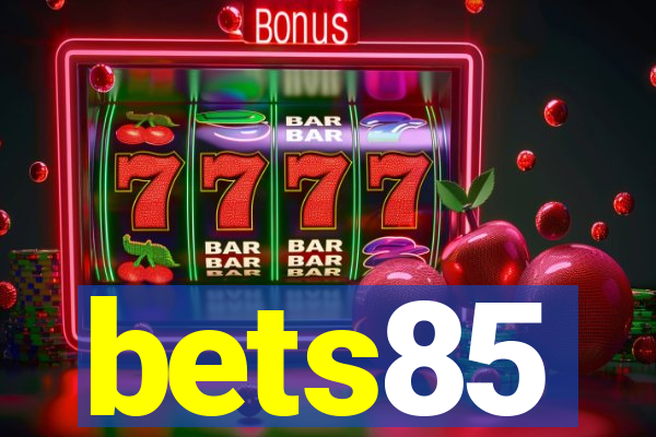 bets85