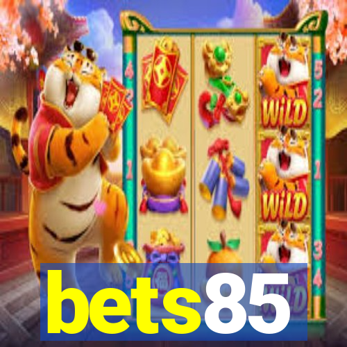 bets85