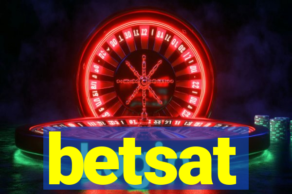 betsat