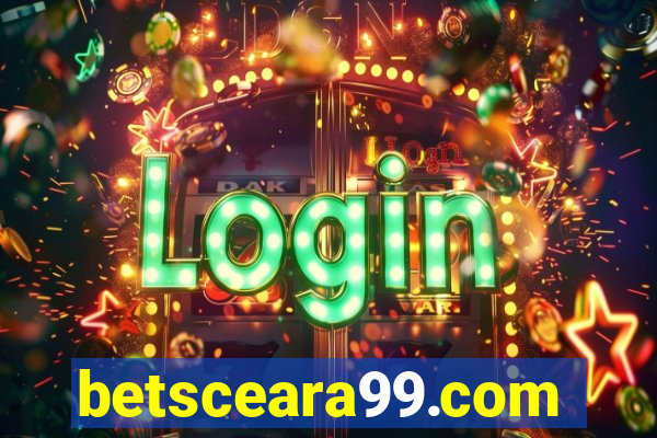 betsceara99.com.br