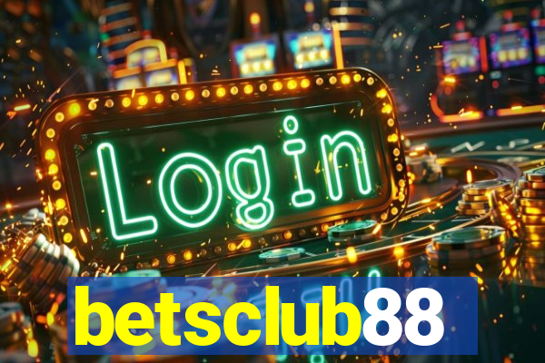 betsclub88