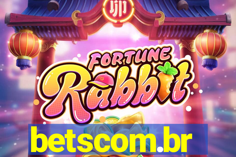 betscom.br