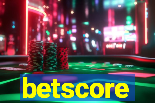 betscore