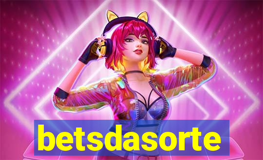 betsdasorte