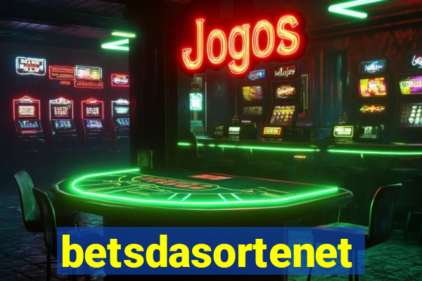 betsdasortenet