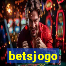 betsjogo