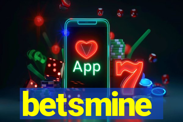 betsmine