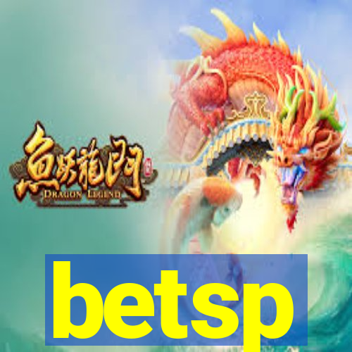 betsp